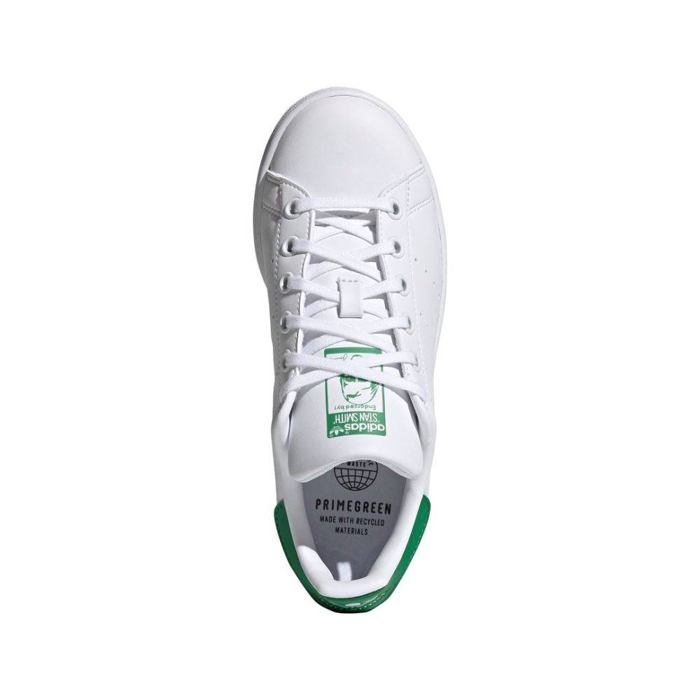 ADIDAS  STAN SMITH J