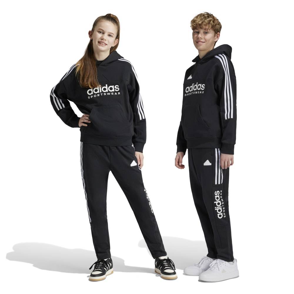 ADIDAS J HOT FL TIRO