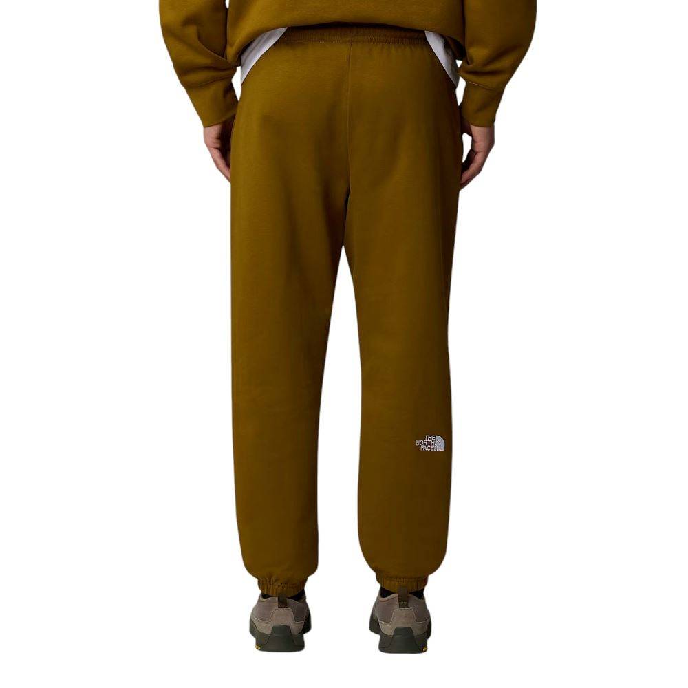 THE NORTH FACE MENS ESSENTIAL JOGGER