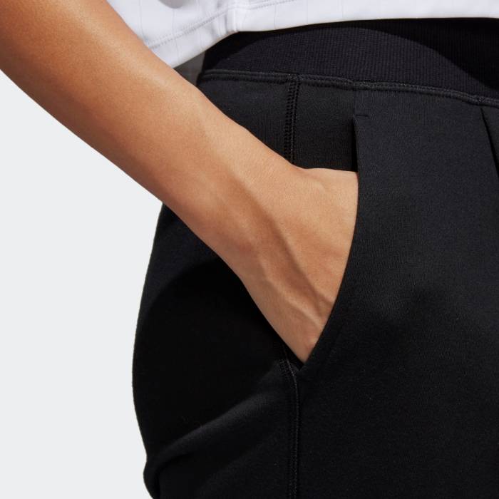 ADIDAS EQT PANTS WMNS