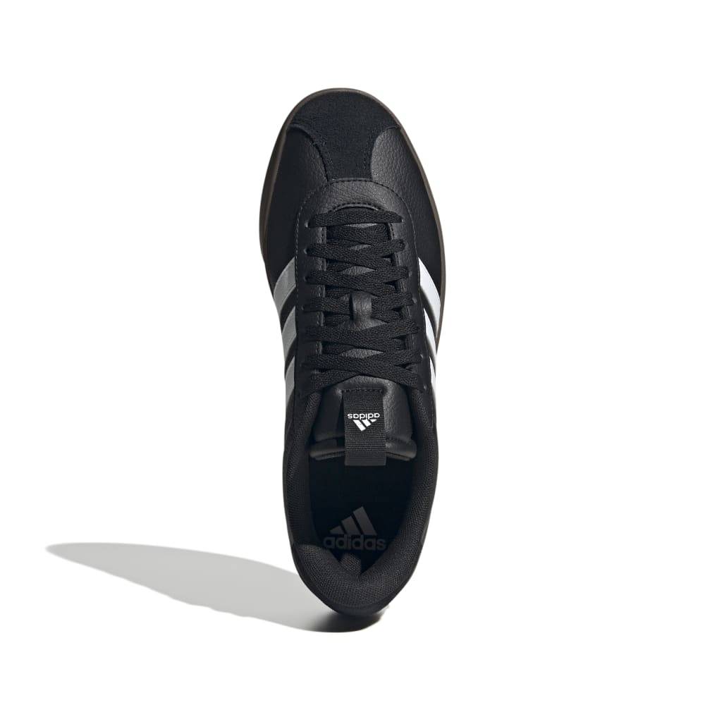 ADIDAS M VL COURT 3.0 SHOES