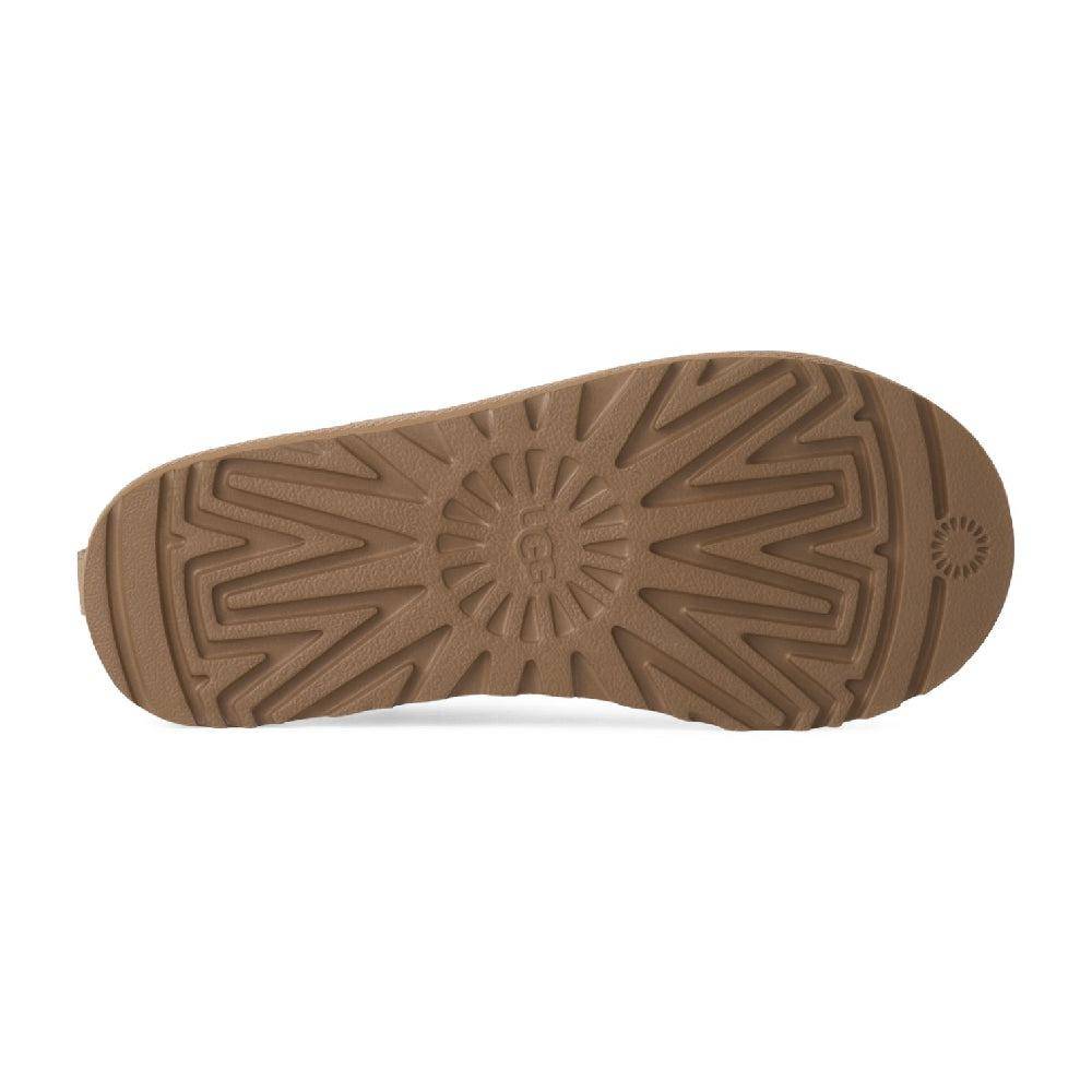 UGG CLASSIC MICRO