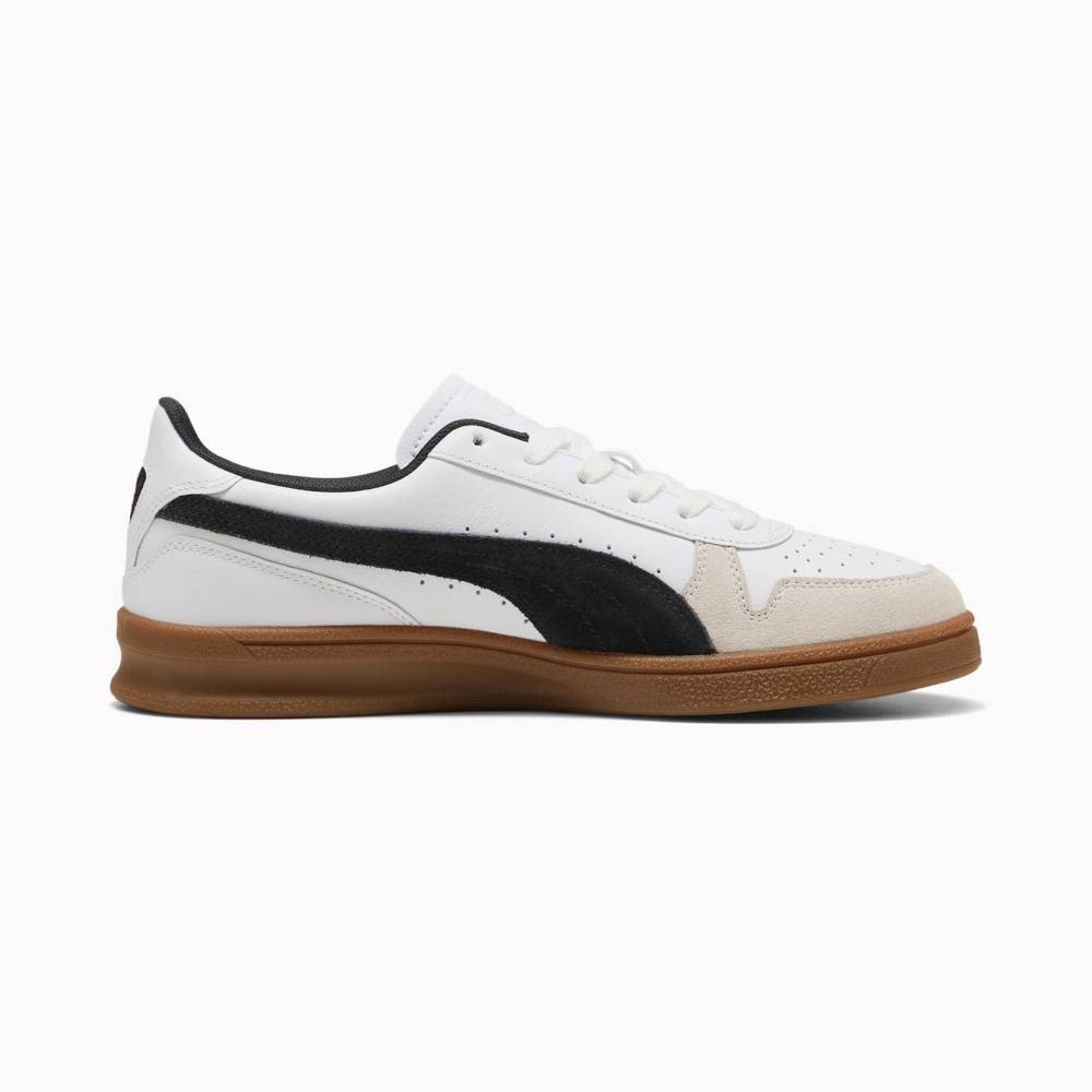 PUMA INDOOR