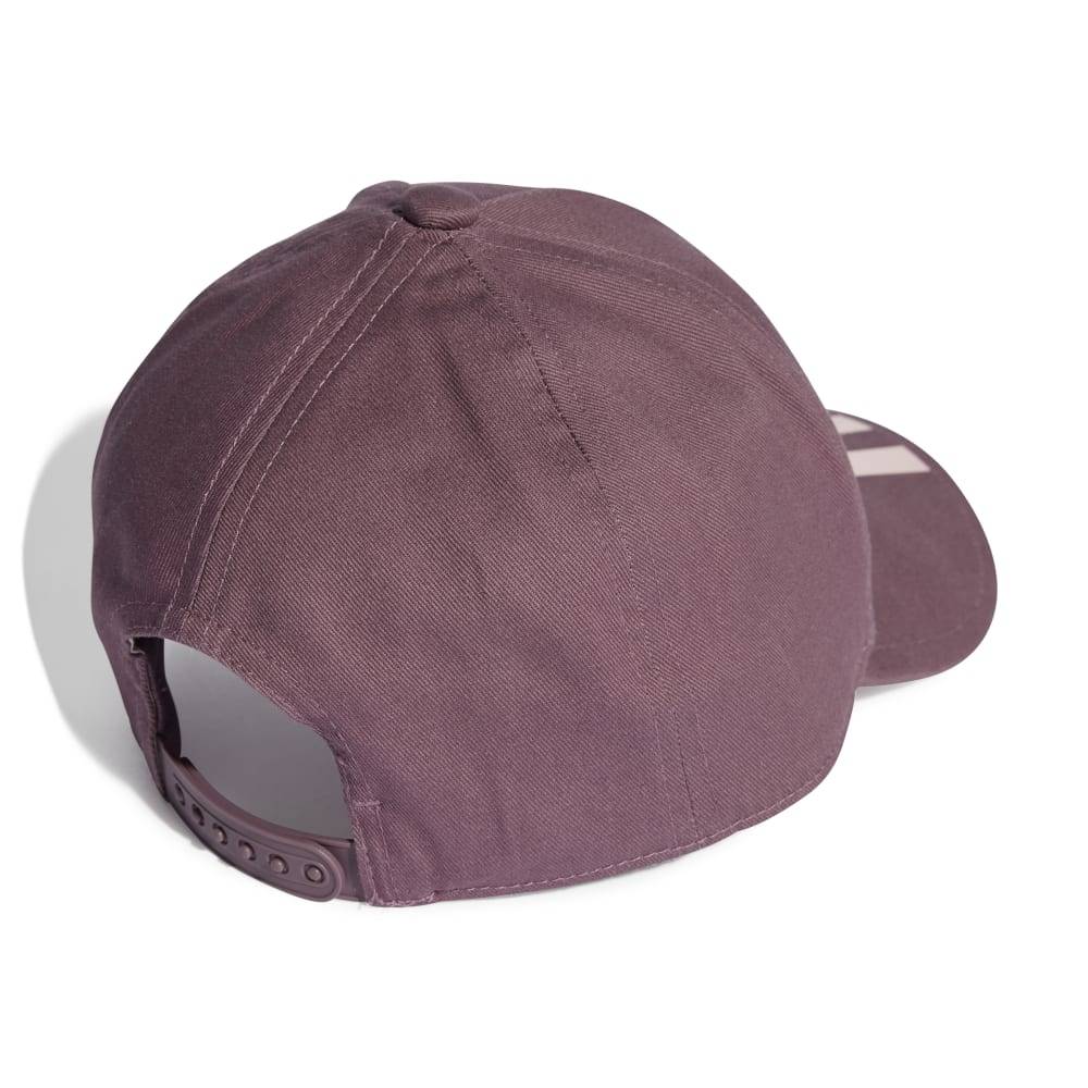 ADIDAS LITTLE KIDS DAISY CAP