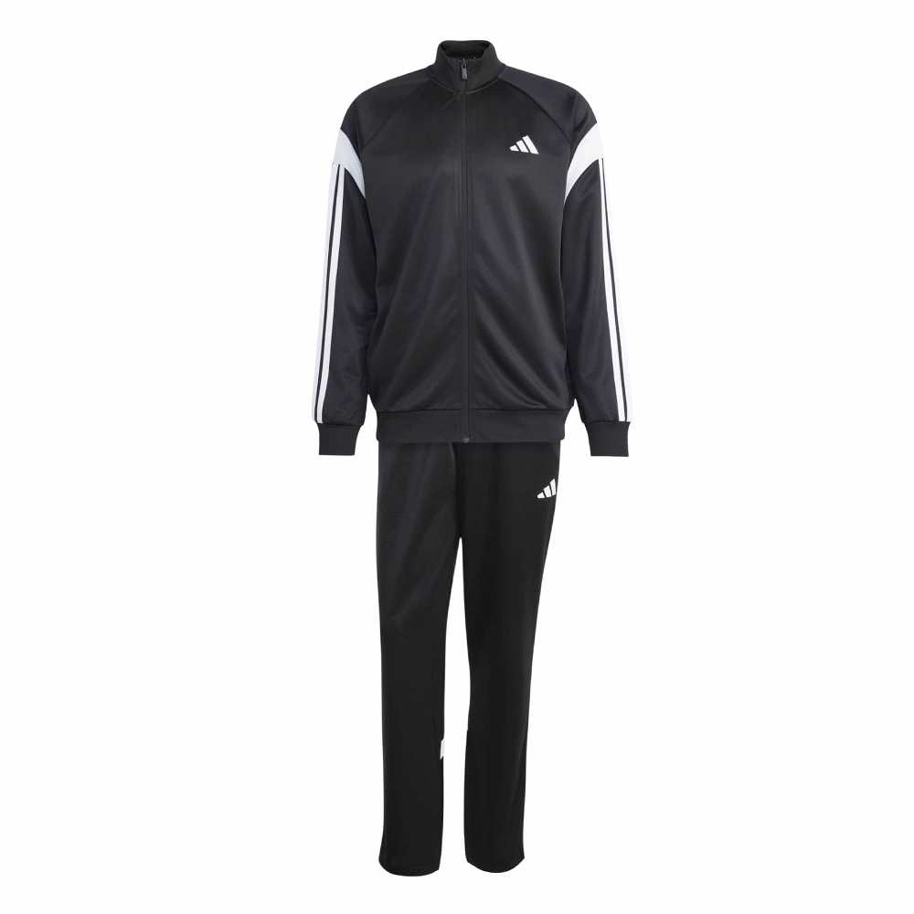 ADIDAS M TEAMSPORT TRACKSUIT