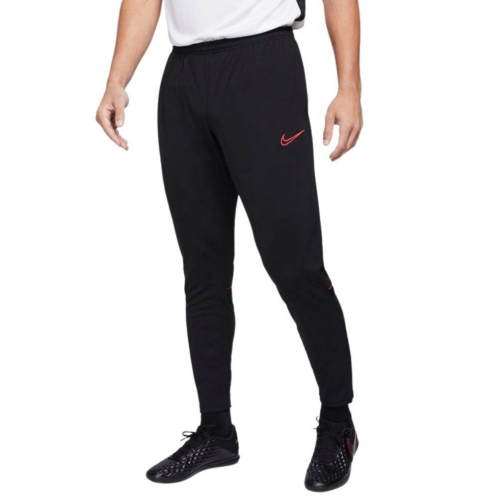 NIKE DRI-FIT ACADEMY 21 MENS PANT