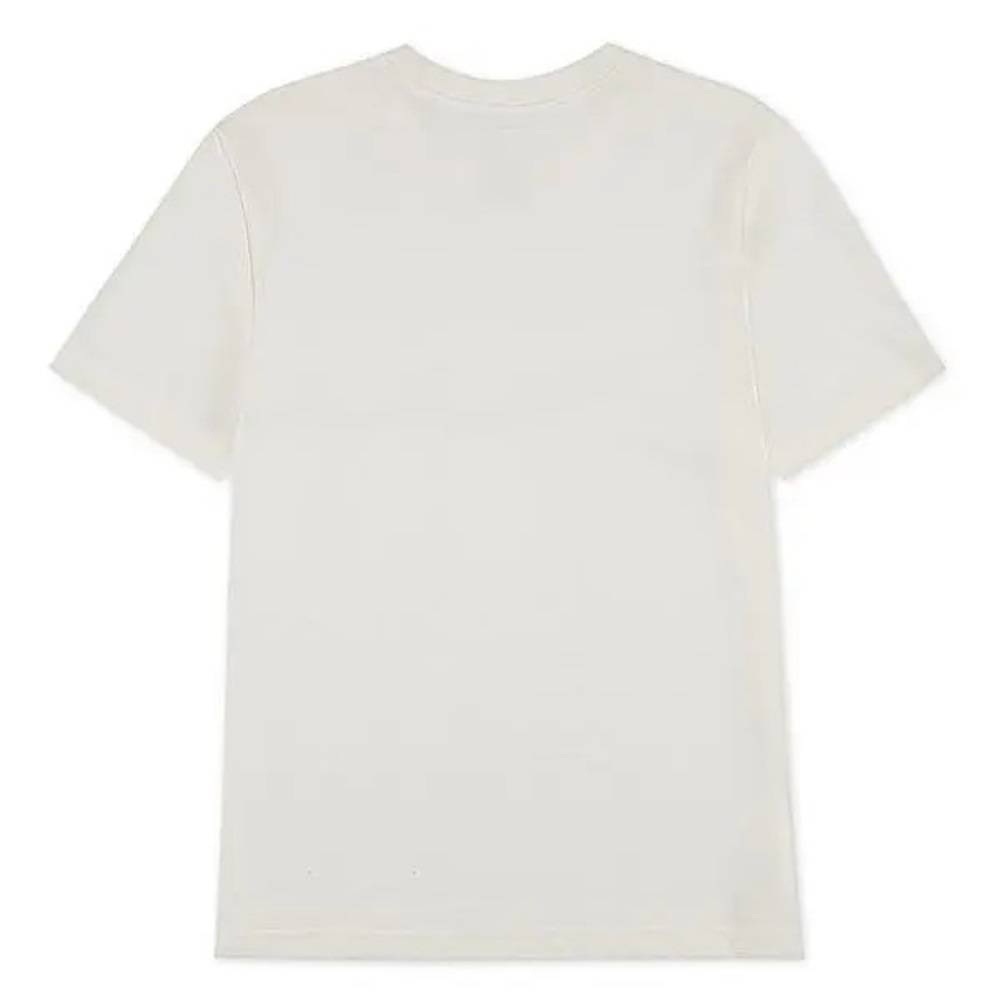 CONVERSE BOYS DISSECTED CTP EMBRO TEE