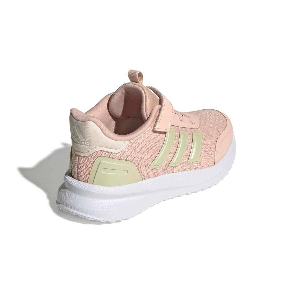 ADIDAS KIDS X_PLRPATH SHOES