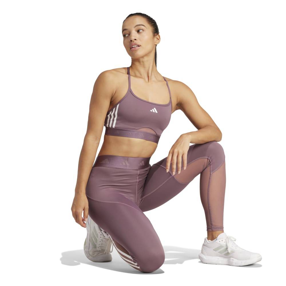 ADIDAS HYGLM 1/1 L