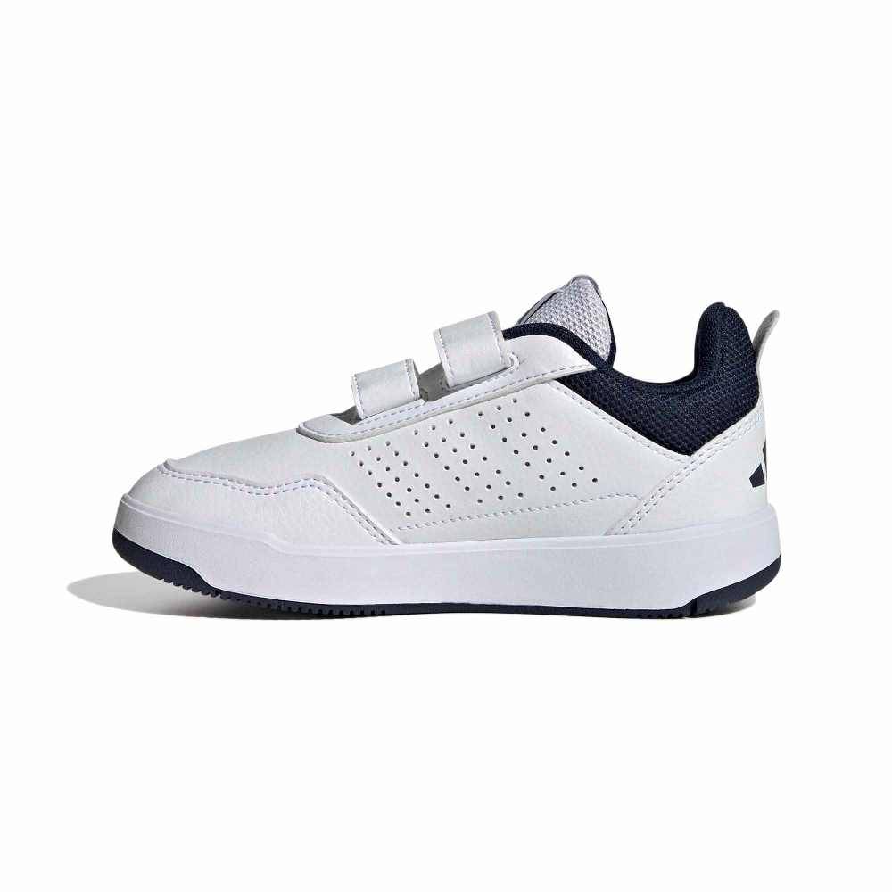 ADIDAS KIDS TENSAUR SPORT 3.0 CF K SHOES