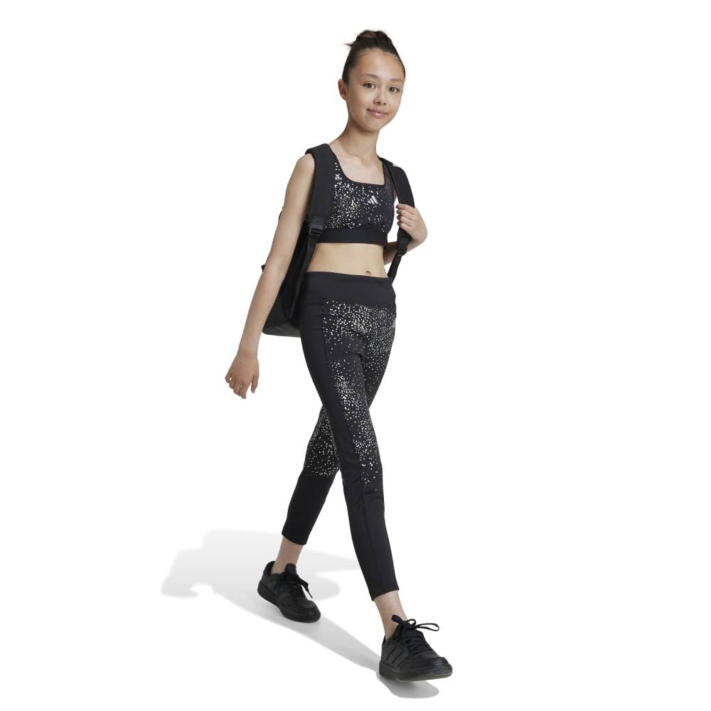 ADIDAS JG PWR GL BRA