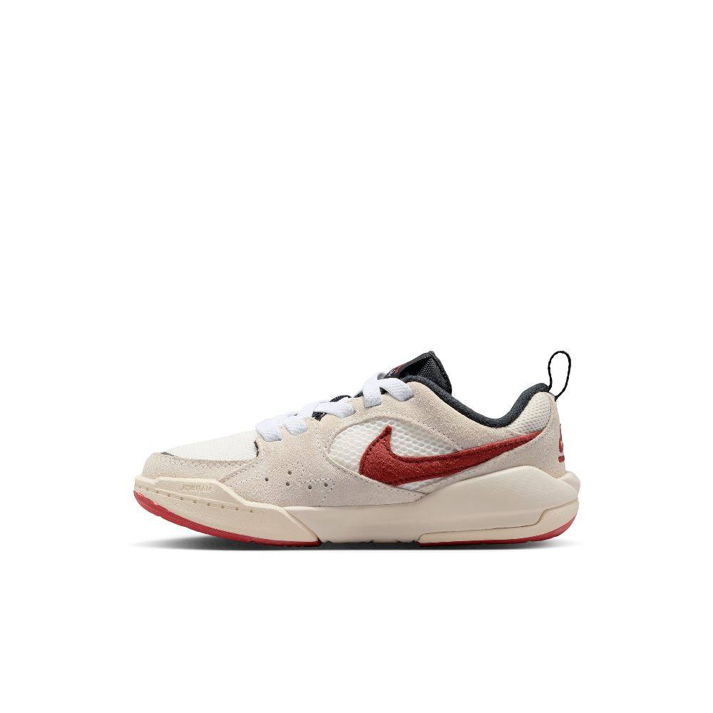 NIKE JORDAN COMFORT ERA KIDS (PS)