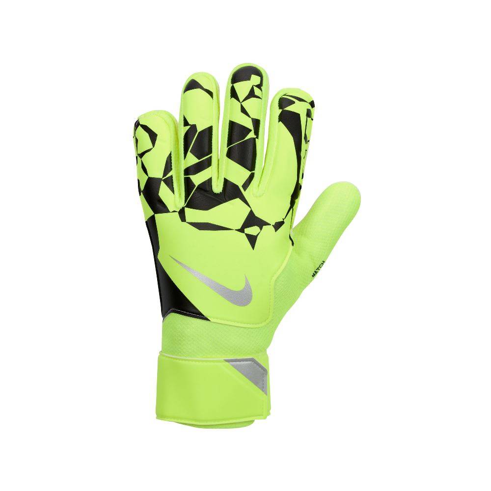 NIKE GK MATCH GLOVES