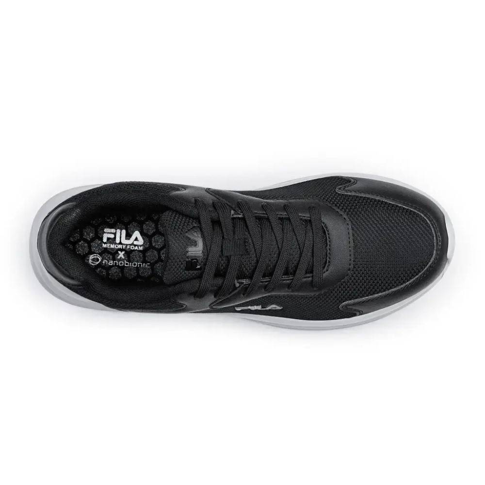 FILA DORADO 4 NANOBIONIC