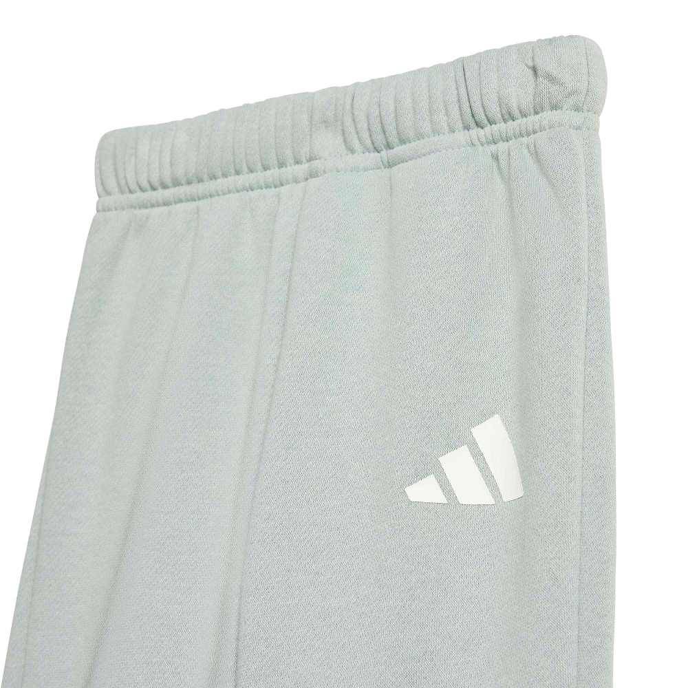 ADIDAS INFANT ESSENTIALS JOGGER