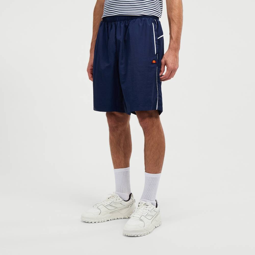 ELLESSE COMMUNITY CLUB KUSAMI SHORT