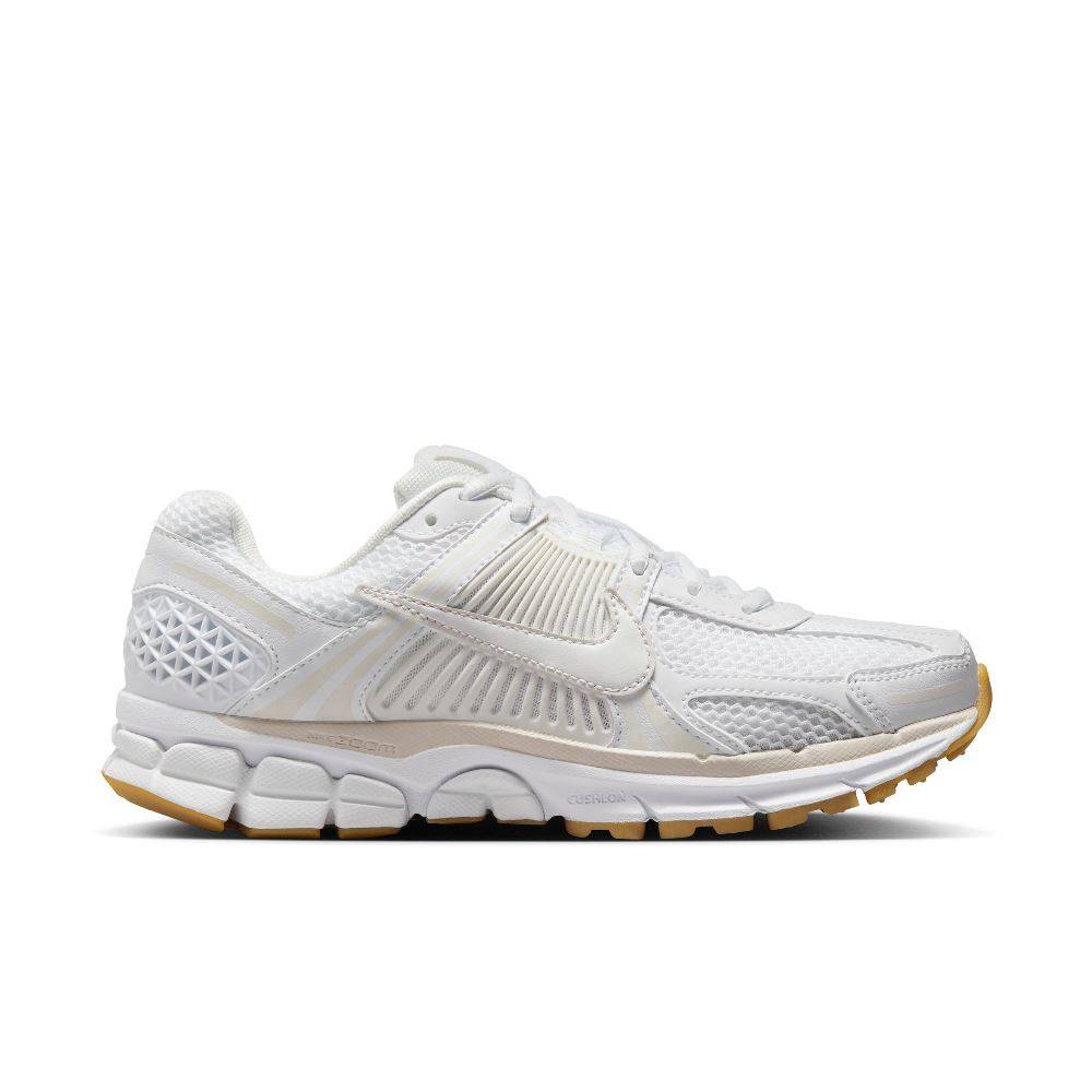 NIKE WOMENS ZOOM VOMERO 5