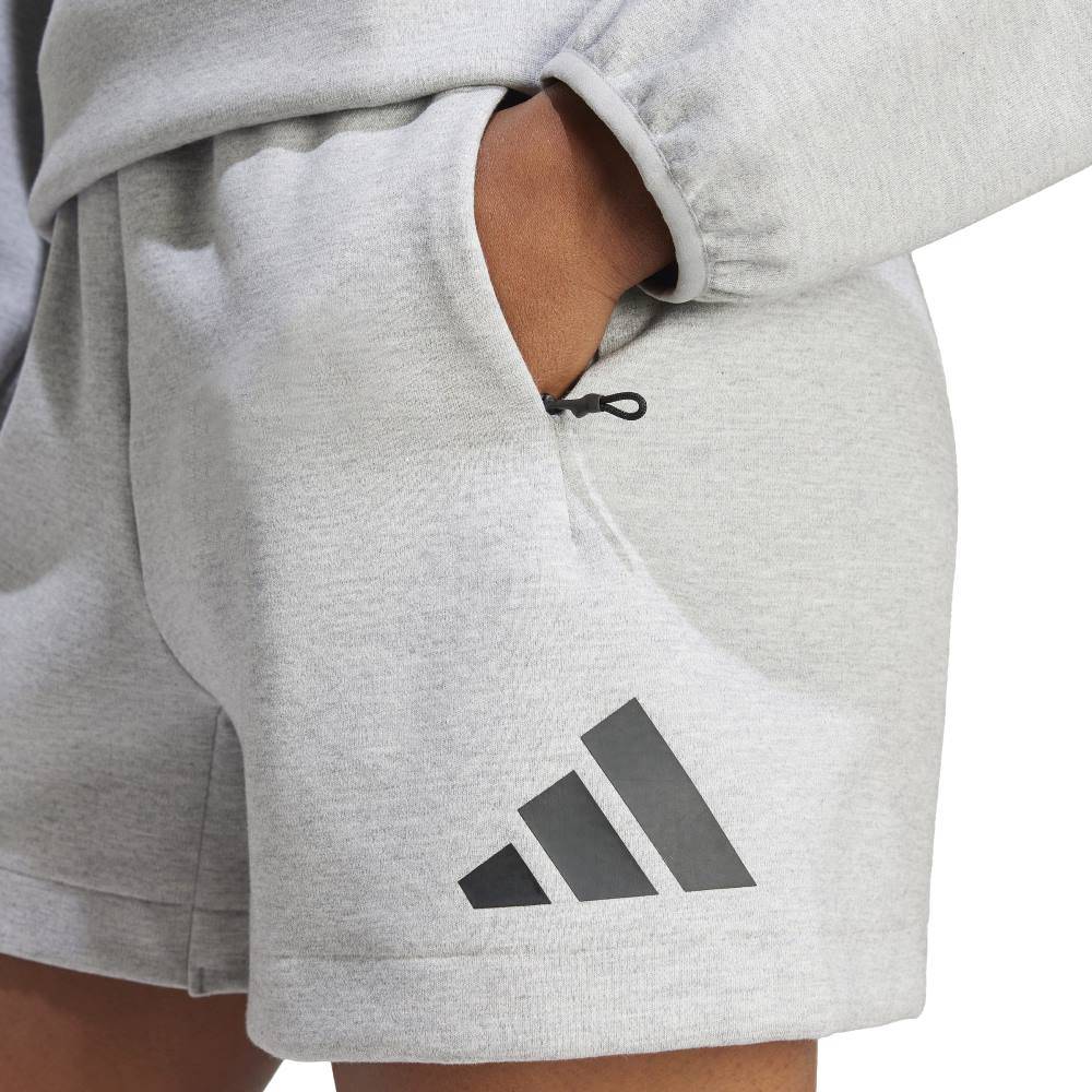 ADIDAS Z.N.E. SHORT