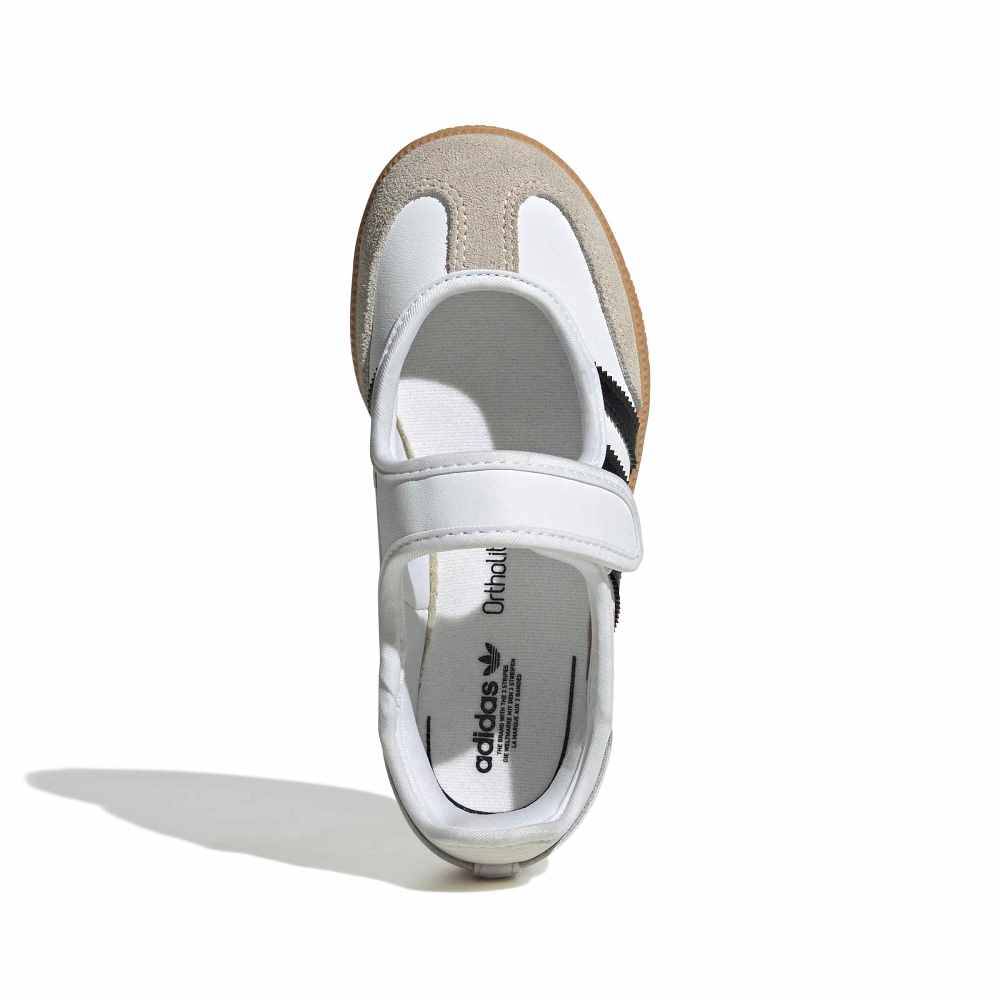 ADIDAS SAMBA JANE C