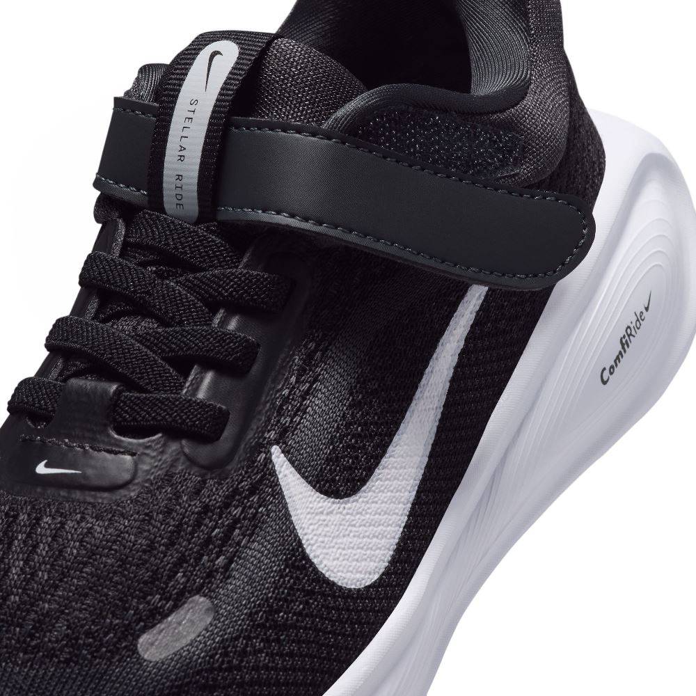 NIKE STELLAR RIDE KIDS SHOES (PSV)