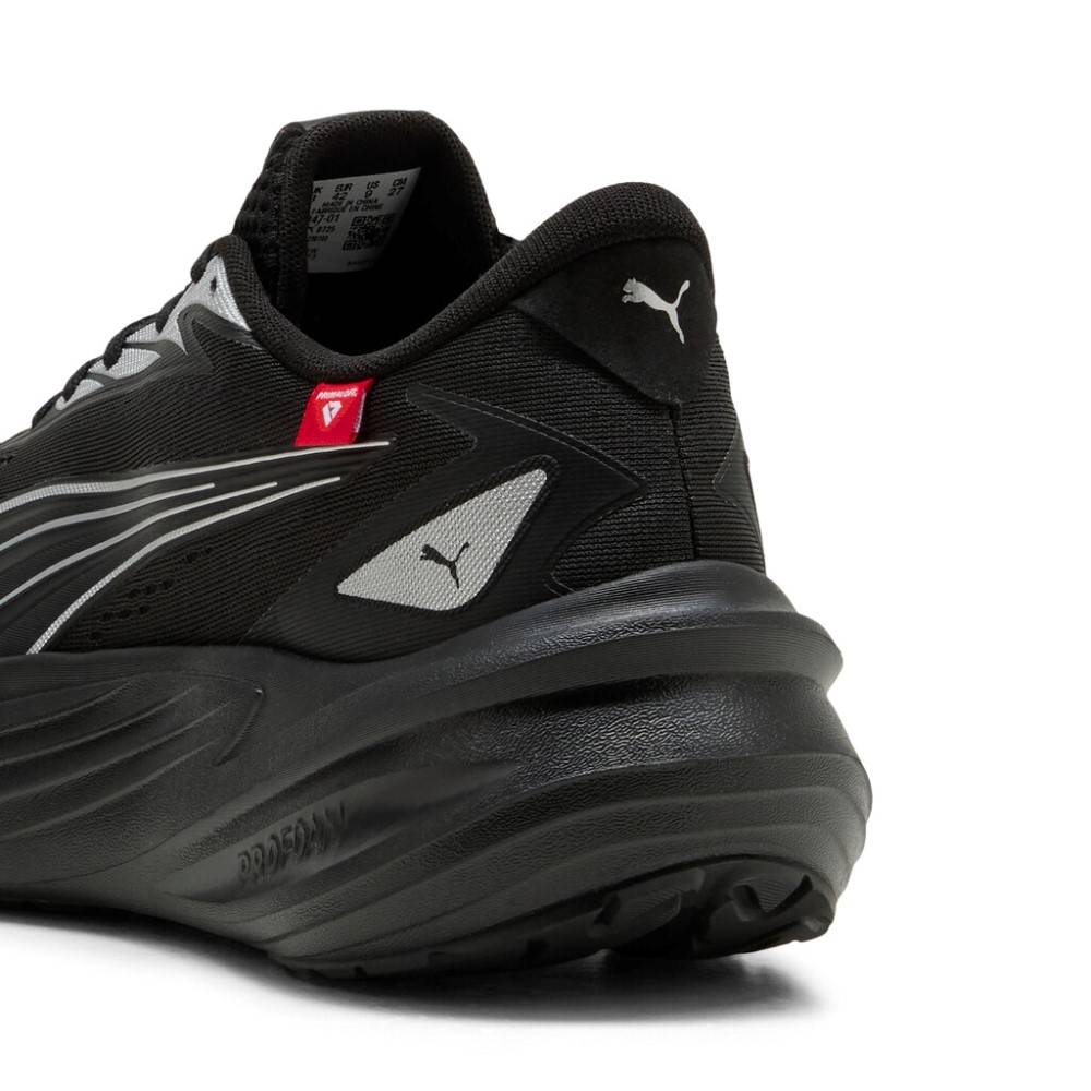 PUMA MAXIMA PRO PRIMALOFT