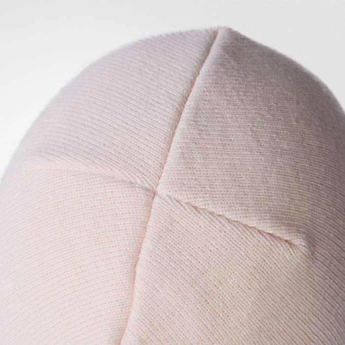 ADIDAS LOGO BEANIE