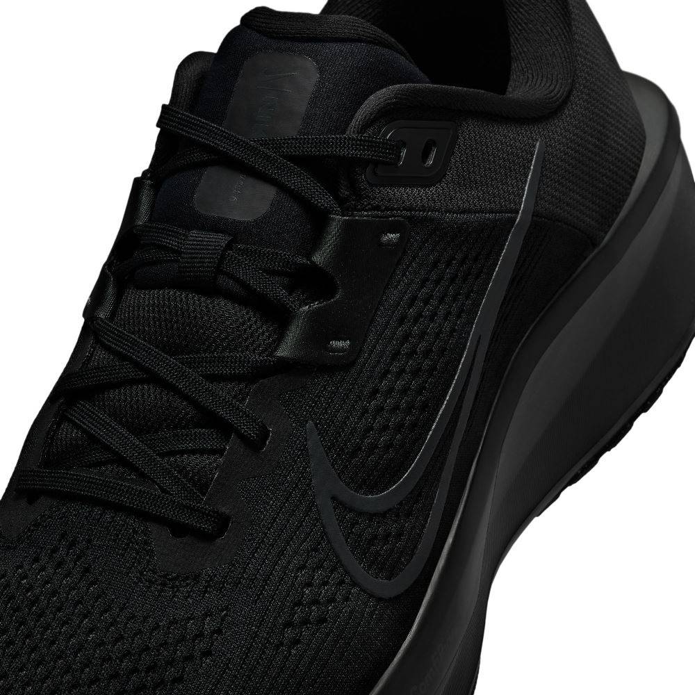 NIKE QUEST 6 MENS SHOES