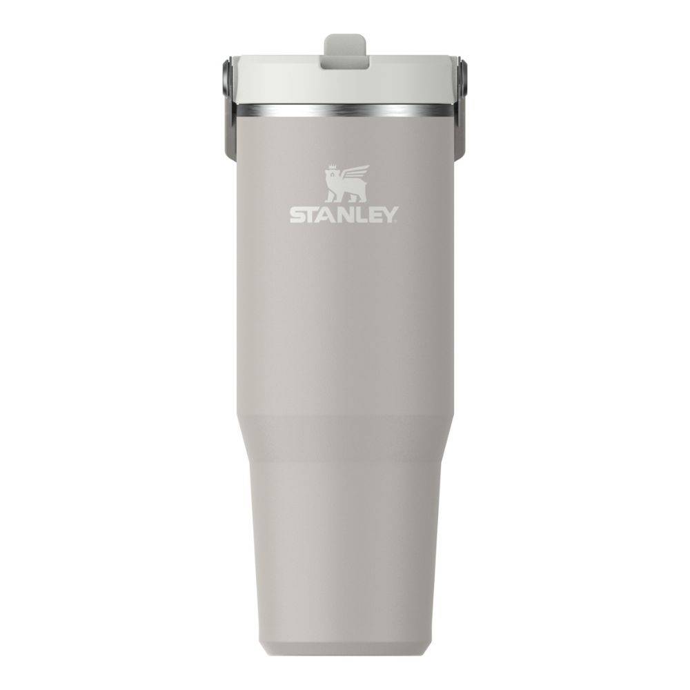 STANLEY THE ICEFLOW™ FLIP STRAW 2.0 TUMBLER 0.89L | 12H COLD | 2 DAYS ICED