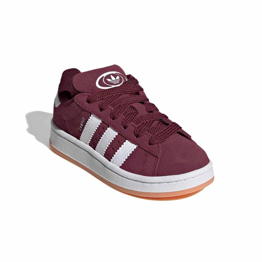 ADIDAS CAMPUS 00s C
