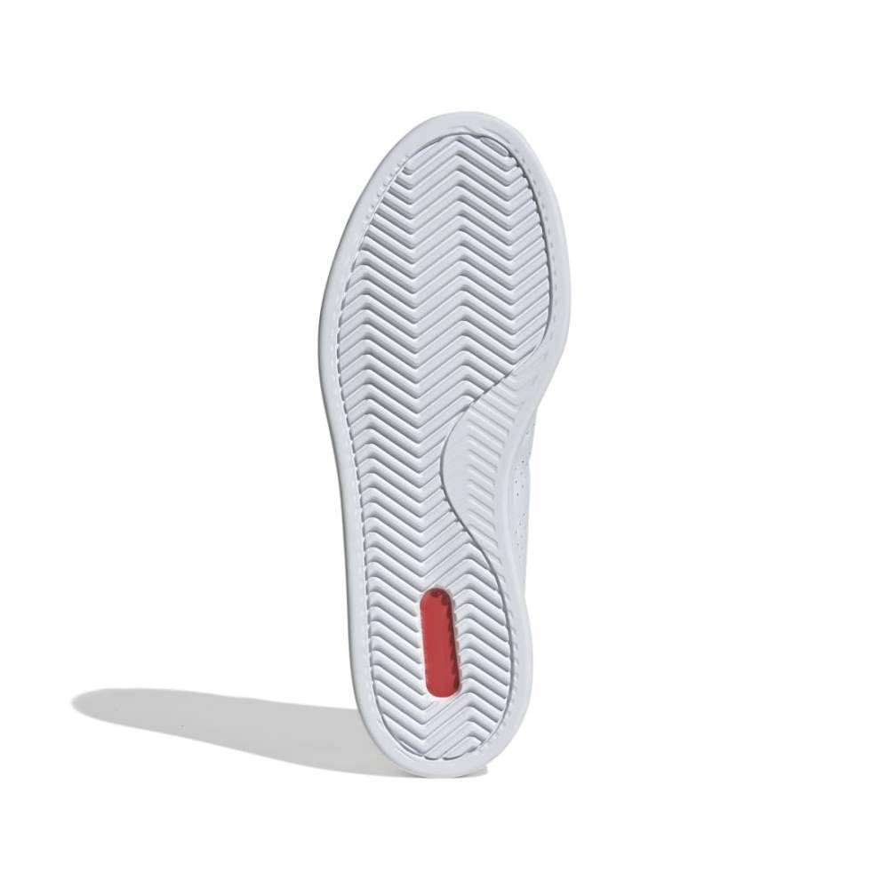 ADIDAS ADVANTAGE PREMIUM