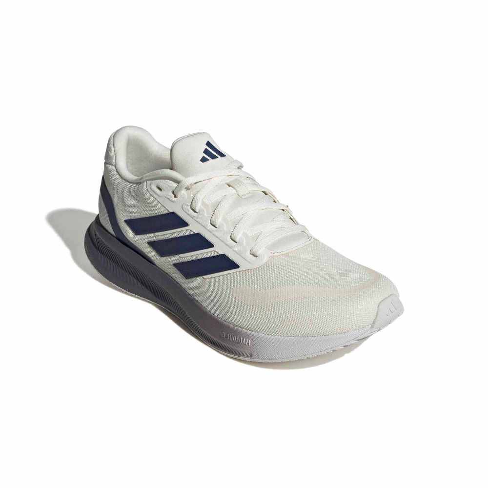 ADIDAS M RUNFALCON 5 RUNNING SHOES