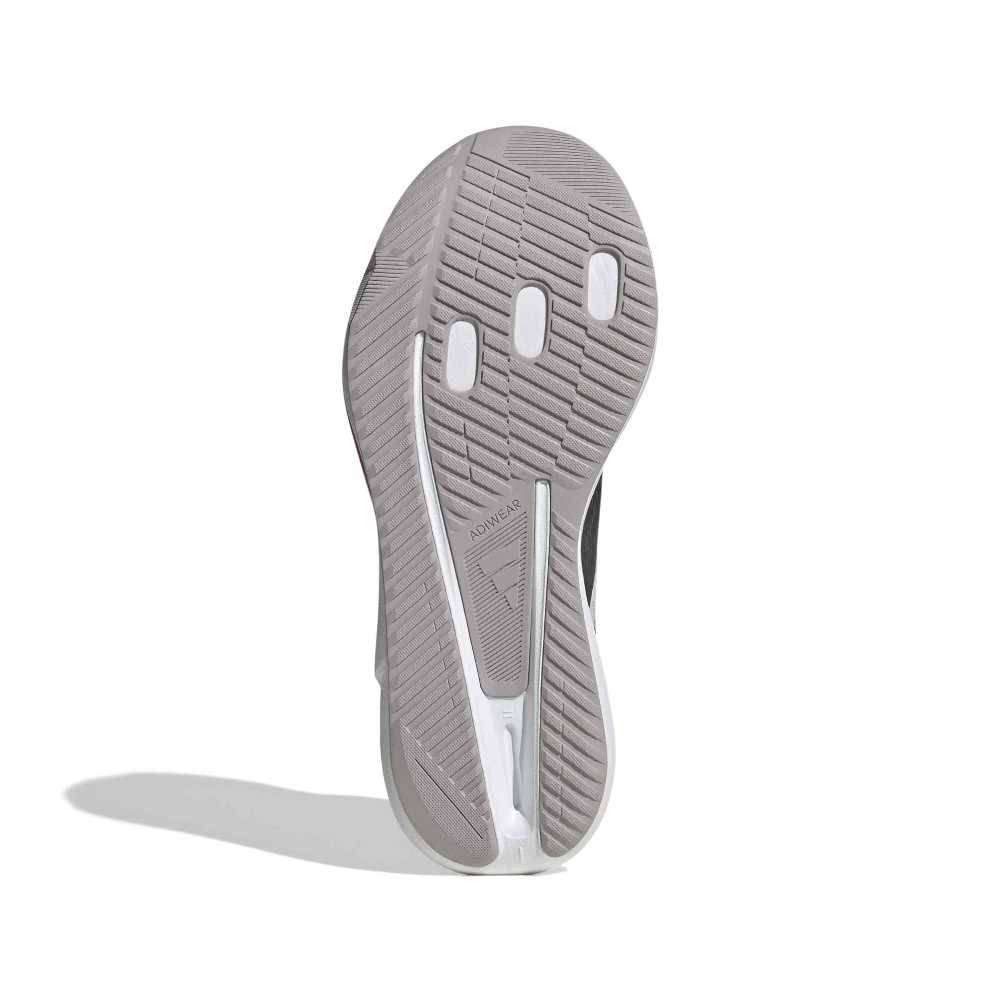 ADIDAS DURAMO SL2 W