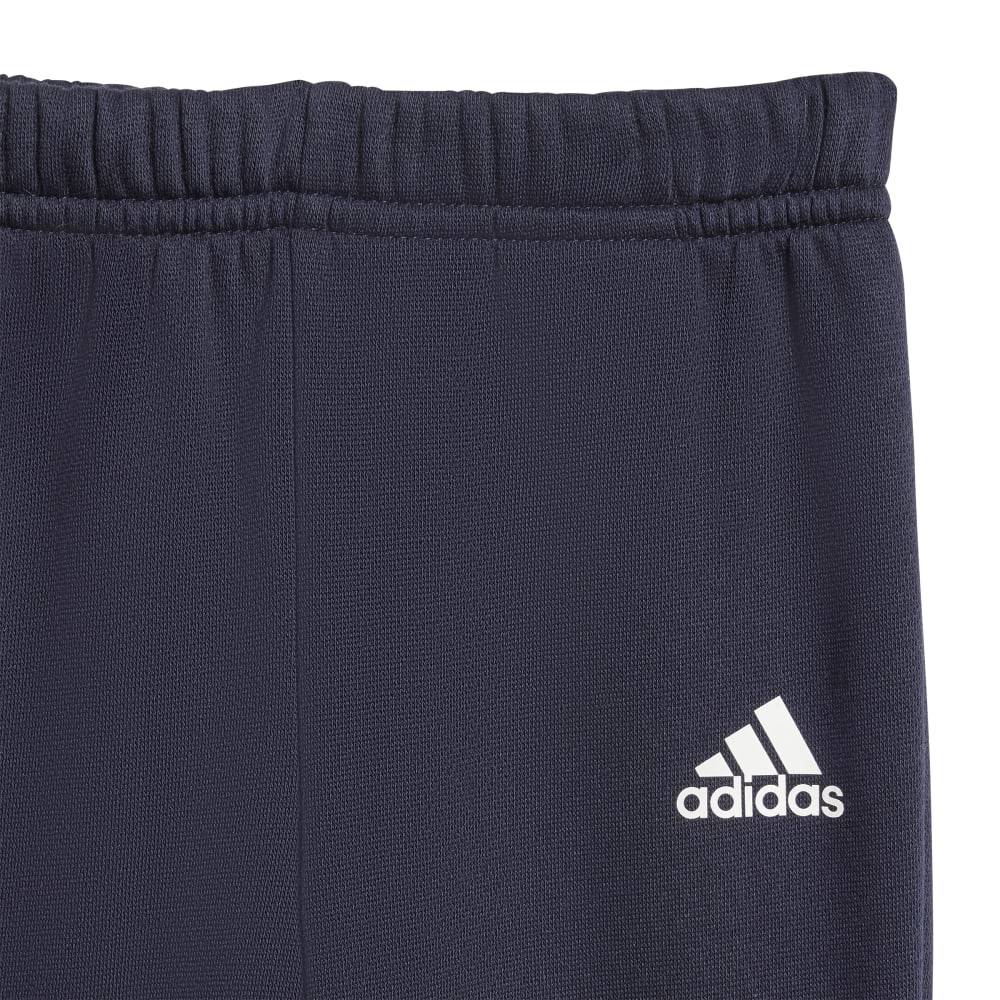 ADIDAS I LIN FL JOG
