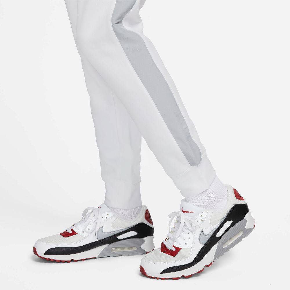 NIKE SPORTSWEAR SPORT FLEECE SWEATPANT