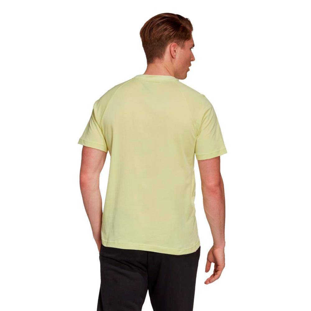 ADIDAS MUST HAVE STADIUM TEE