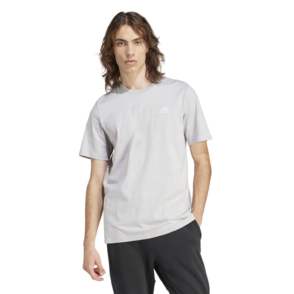 ADIDAS M MNGRM  T SJ