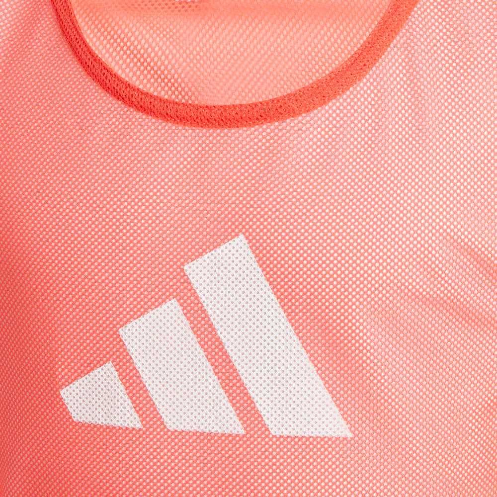 ADIDAS YOUTH TRAINING BIB 24