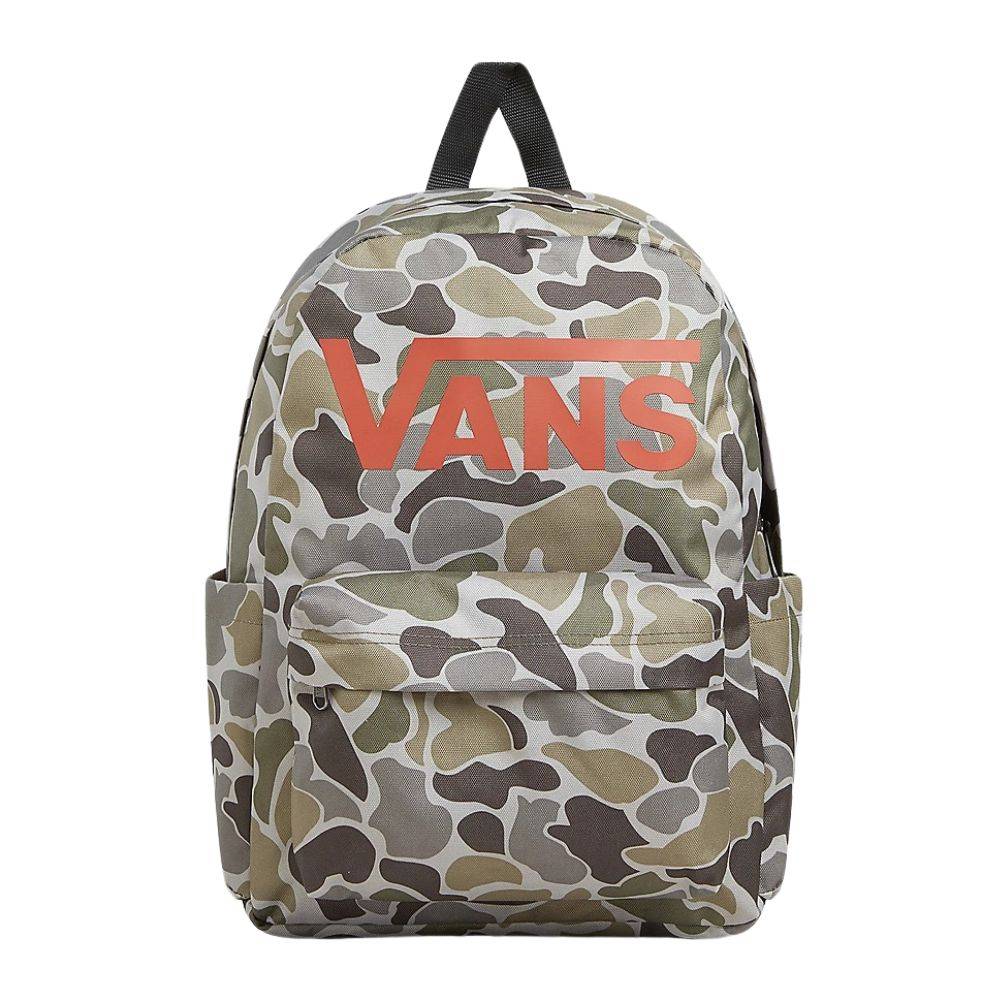VANS OLD SKOOL GROM BACKPACK