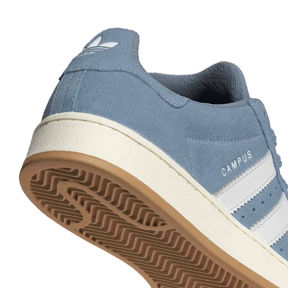 ADIDAS ORIGINALS M CAMPUS 00S SHOES