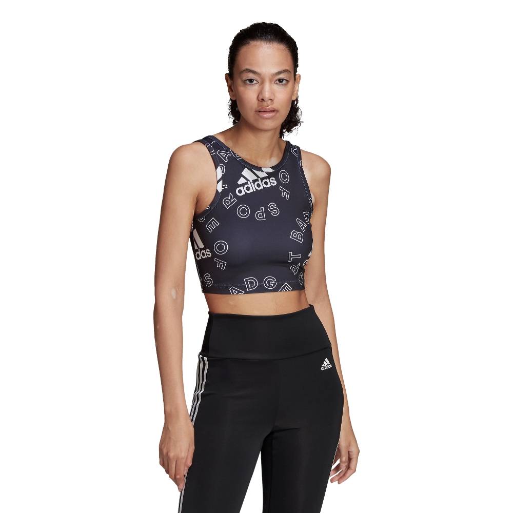 ADIDAS W BLUV Q1 CRO