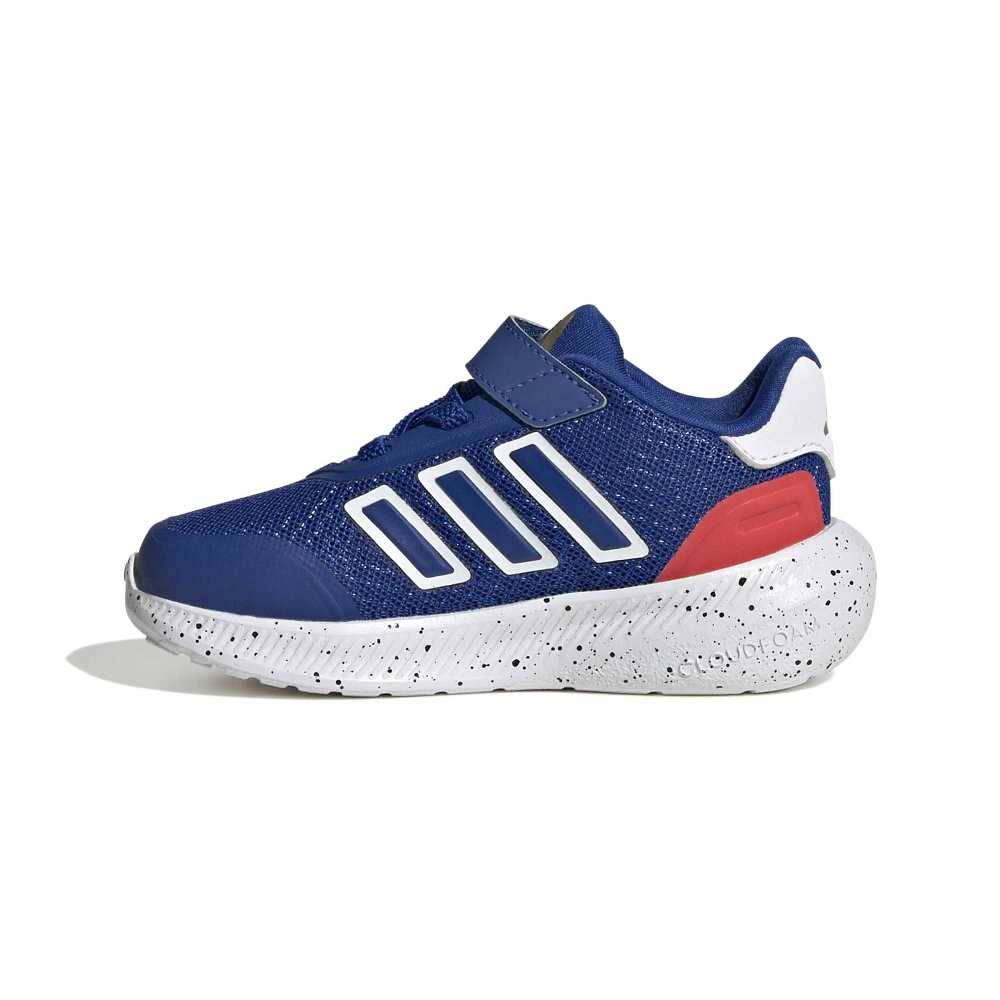 ADIDAS INFANT X_PLRPATH SHOES INFANTS
