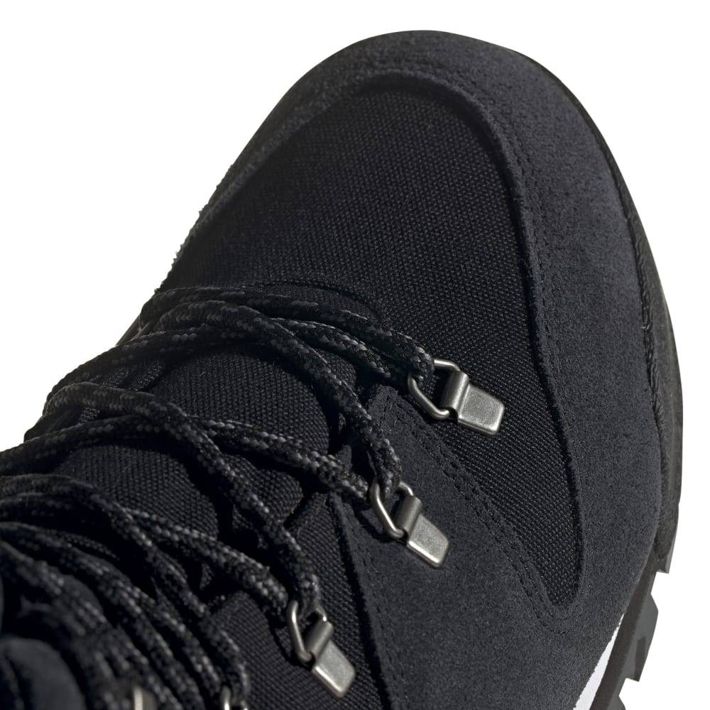 ADIDAS TERREX SNOWPITCH C.RDY