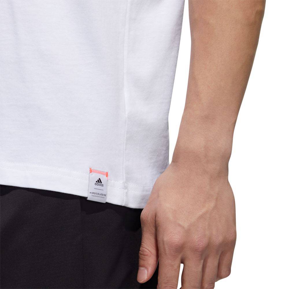 ADIDAS TOKYO MENS TEE