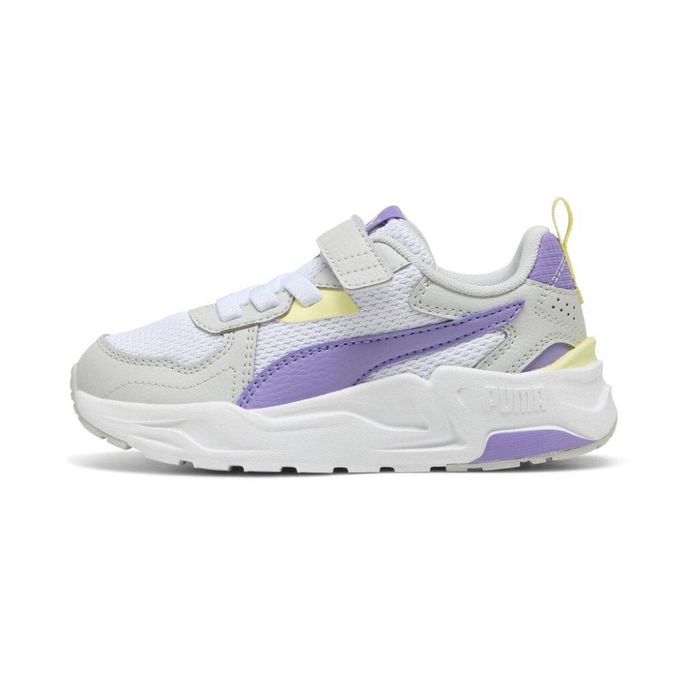 PUMA TRINITY LITE AC+ INF
