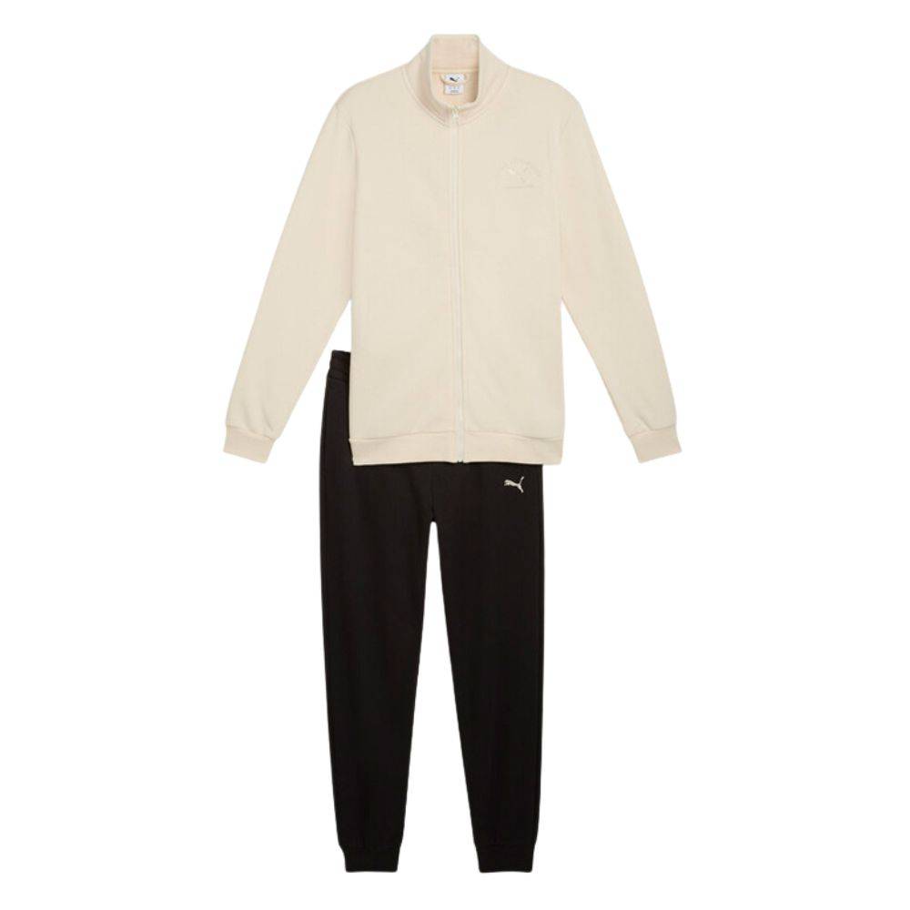 PUMA CLASS SWEAT SUIT FL