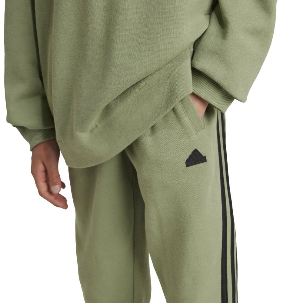 ADIDAS U FI 3S PT