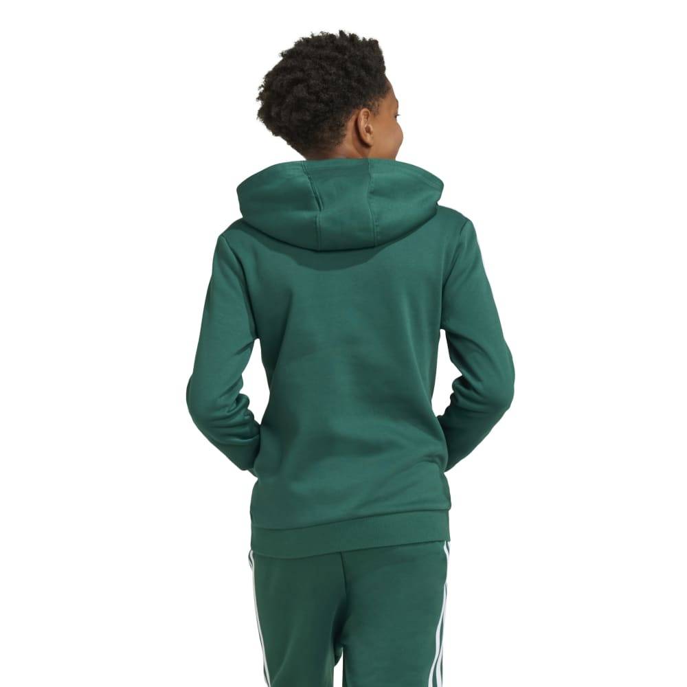 ADIDAS J 3S TIB FL HD