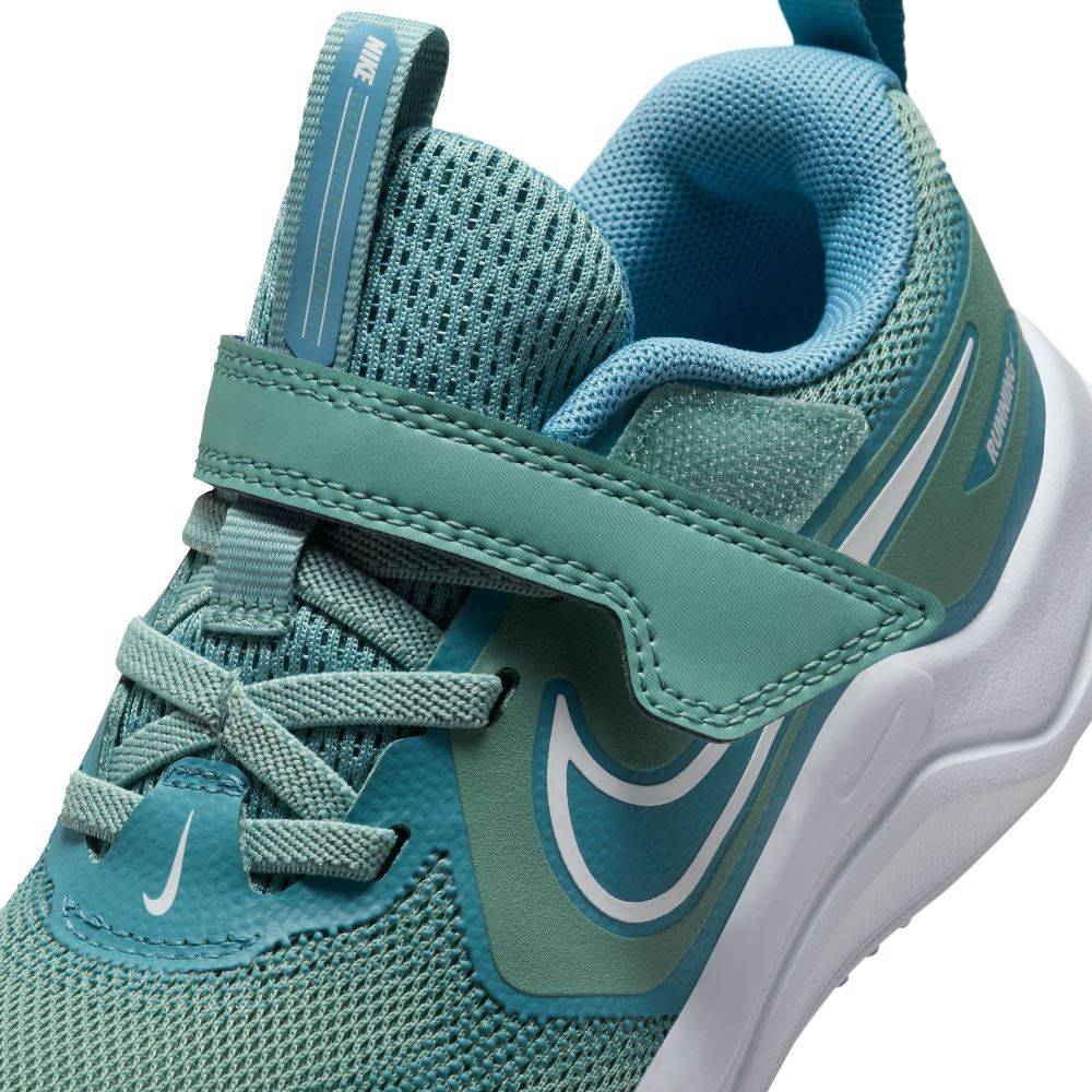 NIKE COSMIC RUNNER (PSV) KIDS