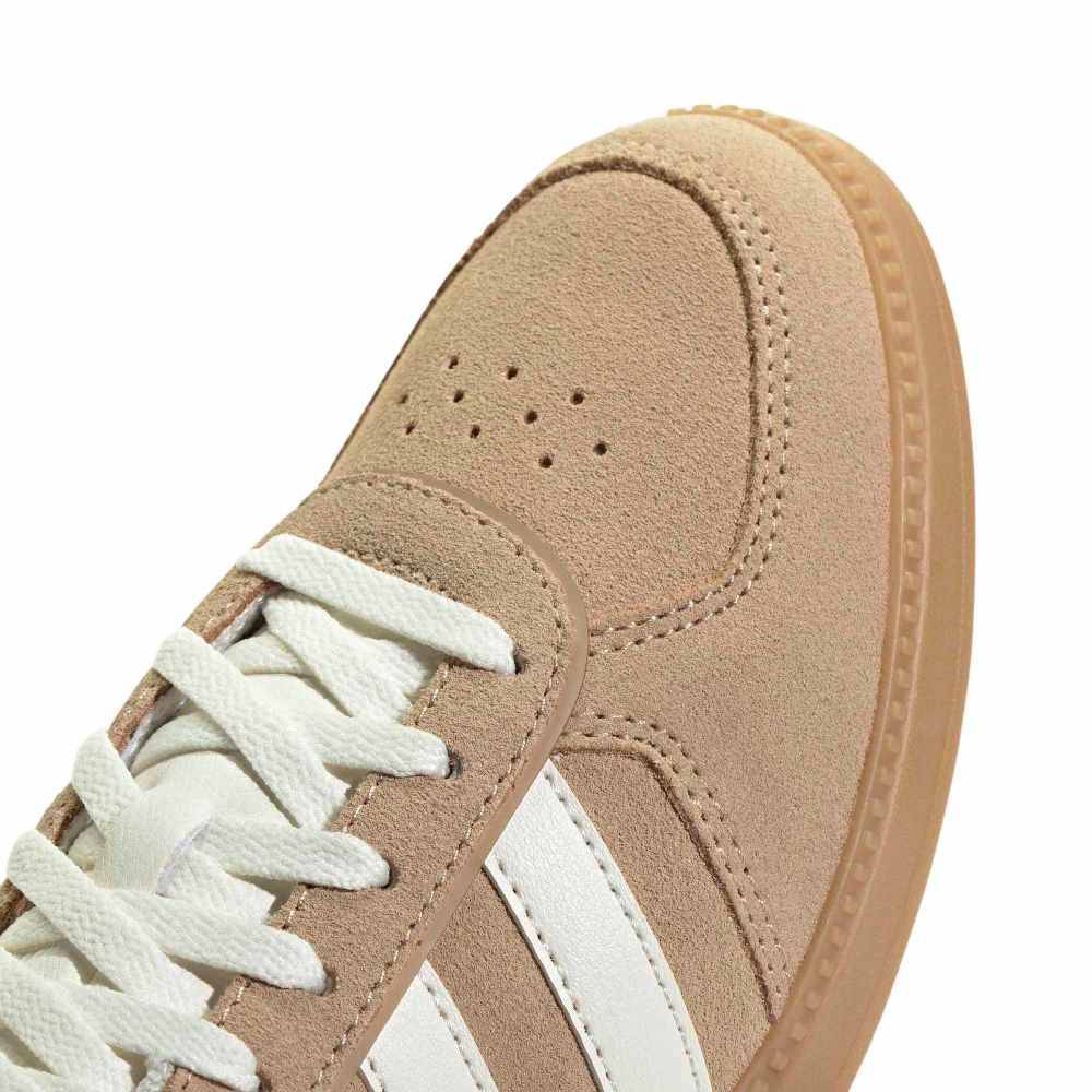 ADIDAS BREAKNET SLEEK