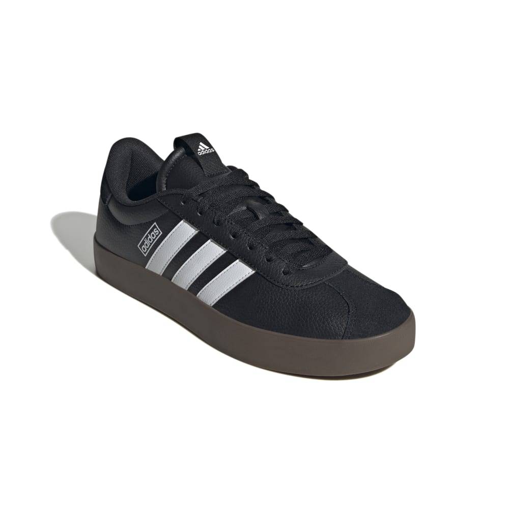 ADIDAS M VL COURT 3.0 SHOES